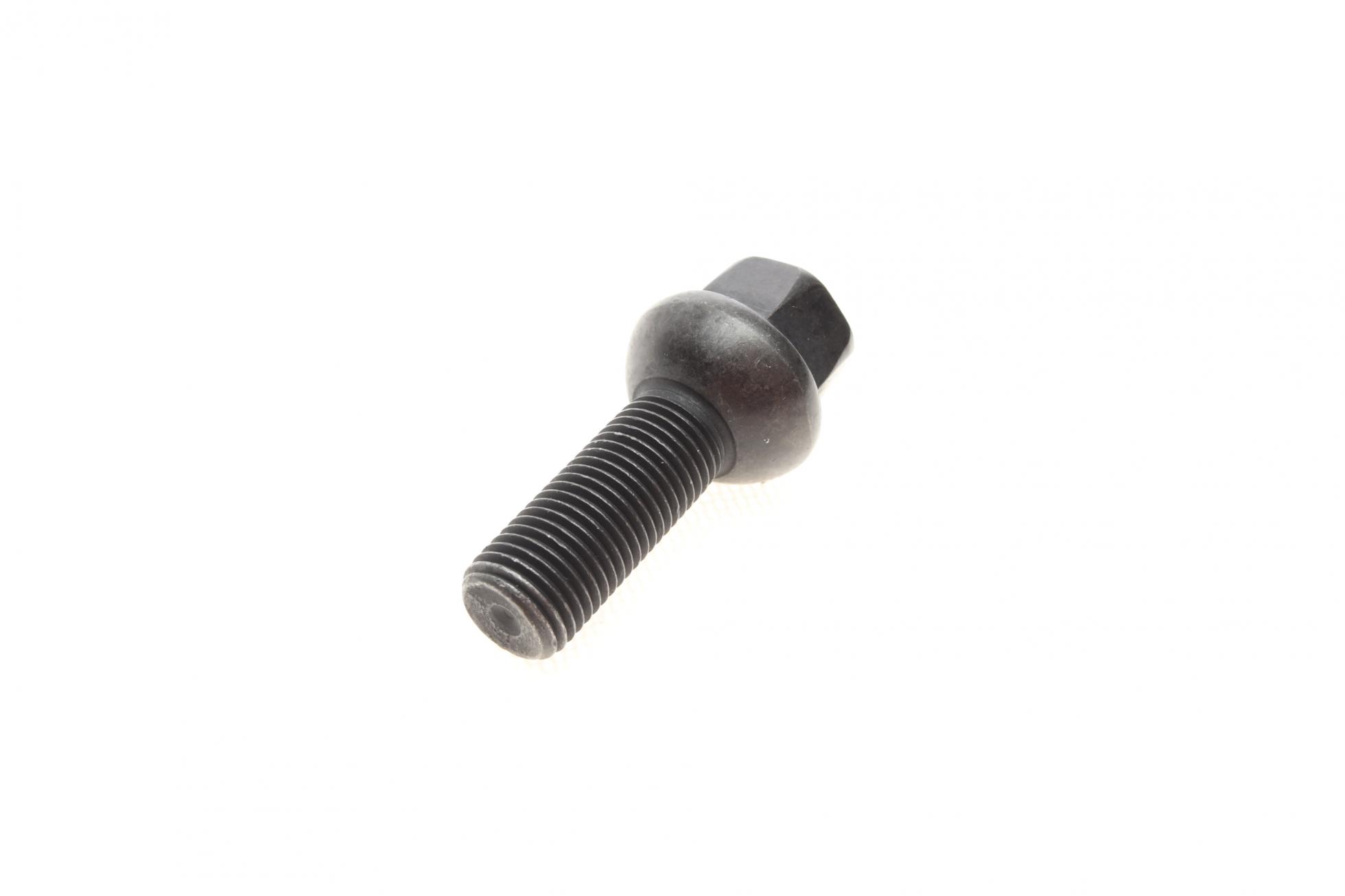 46623 FEBI BILSTEIN